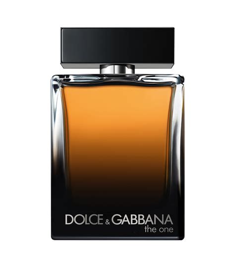 dolce gabbana the one vyrams|the one for men dolce gabbana.